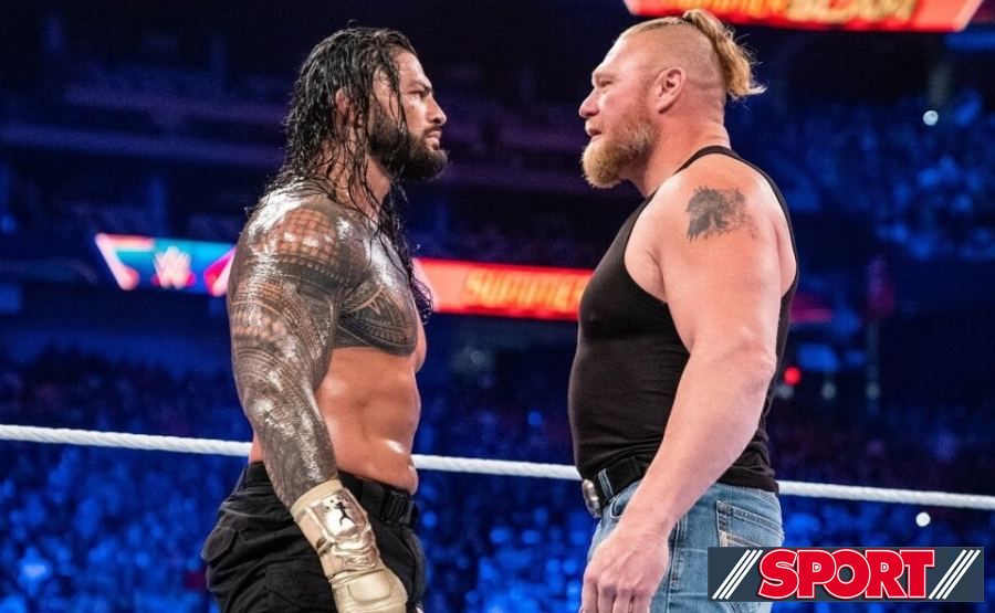 WWE SummerSlam 2022 – Start time, Fight card & How to watch